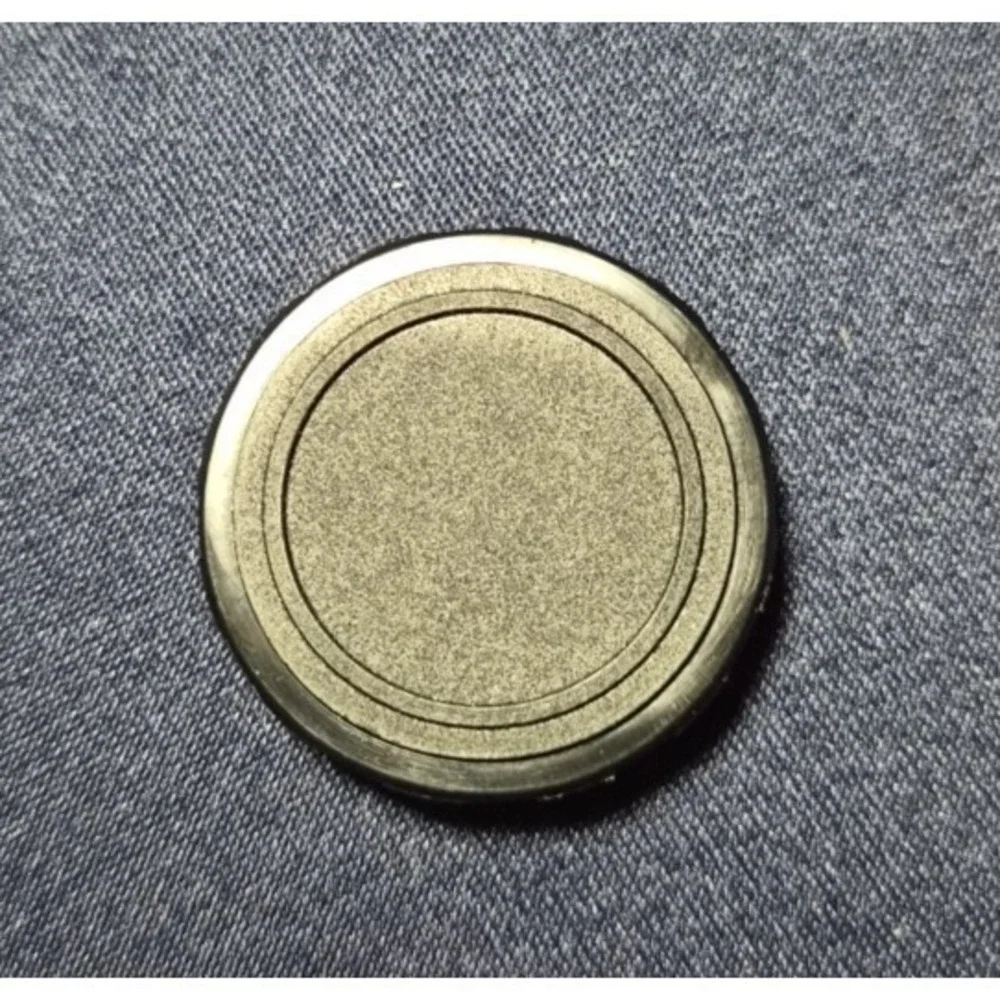 Telephoto‎ Lens Adapter Cambron PATP 54038748 CFE